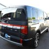 mitsubishi delica-d5 2022 quick_quick_3DA-CV1W_CV1W-4008661 image 2