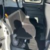 honda n-van 2019 CFJ1564466 image 19