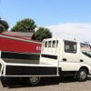 toyota dyna-truck 2015 CFJ1603447 image 18