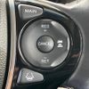 honda odyssey 2015 quick_quick_RC1_RC1-1100093 image 7