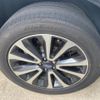 subaru forester 2016 -SUBARU--Forester DBA-SJG--SJG-031859---SUBARU--Forester DBA-SJG--SJG-031859- image 11