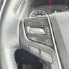 toyota alphard 2015 -TOYOTA--Alphard DBA-AGH30W--AGH30-0045403---TOYOTA--Alphard DBA-AGH30W--AGH30-0045403- image 26