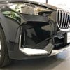 bmw x1 2025 CFJ1817373 image 8