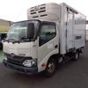hino dutro 2018 CFJ1445885 image 1