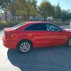 audi a3 2016 -AUDI--Audi A3 DBA-8VCXSL--WAUZZZ8V3G1049440---AUDI--Audi A3 DBA-8VCXSL--WAUZZZ8V3G1049440- image 17