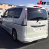 nissan serena 2012 -NISSAN--Serena FC26--069309---NISSAN--Serena FC26--069309- image 2