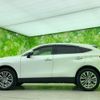 toyota harrier-hybrid 2021 quick_quick_6AA-AXUH85_AXUH85-0017058 image 2