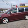 honda stepwagon 2013 -HONDA 【帯広 500ﾎ8471】--Stepwgn RK6--1305980---HONDA 【帯広 500ﾎ8471】--Stepwgn RK6--1305980- image 26