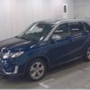 suzuki escudo 2021 CFJ1732483 image 4
