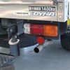 toyota dyna-truck 2017 CFJ1672659 image 31