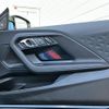 bmw m2 2024 -BMW--BMW M2 3BA-12DM30--WBS12DM0008E28812---BMW--BMW M2 3BA-12DM30--WBS12DM0008E28812- image 22
