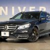 mercedes-benz e-class-station-wagon 2014 -MERCEDES-BENZ--Benz E Class Wagon RBA-212280C--WDD2122801A964969---MERCEDES-BENZ--Benz E Class Wagon RBA-212280C--WDD2122801A964969- image 11