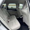 volvo xc60 2022 CFJ1674710 image 10
