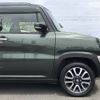 suzuki hustler 2017 -SUZUKI 【尾張小牧 581ﾋ1593】--Hustler MR41S--282879---SUZUKI 【尾張小牧 581ﾋ1593】--Hustler MR41S--282879- image 15