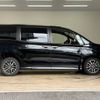 toyota voxy 2015 -TOYOTA--Voxy DBA-ZRR80W--ZRR80-0176061---TOYOTA--Voxy DBA-ZRR80W--ZRR80-0176061- image 15