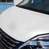 nissan serena 2020 -NISSAN 【名古屋 304】--Serena HFC27--HFC27-069589---NISSAN 【名古屋 304】--Serena HFC27--HFC27-069589- image 22