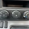 mitsubishi-fuso canter 2012 GOO_NET_EXCHANGE_0701654A30250531W001 image 16
