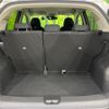 nissan note 2023 CFJ1713929 image 10