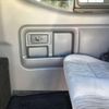 nissan caravan-coach 2017 -NISSAN--Caravan Coach KS2E26--100072---NISSAN--Caravan Coach KS2E26--100072- image 4