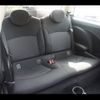 mini mini-others 2013 -BMW 【とちぎ 501ﾂ731】--BMW Mini SU16--0T531179---BMW 【とちぎ 501ﾂ731】--BMW Mini SU16--0T531179- image 21