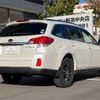 subaru outback 2014 -SUBARU 【新潟 301ﾆ1077】--Legacy OutBack BRM--033564---SUBARU 【新潟 301ﾆ1077】--Legacy OutBack BRM--033564- image 2