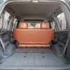 toyota land-cruiser-prado 1997 -TOYOTA--Land Cruiser Prado VZJ95W--VZJ95-0018100---TOYOTA--Land Cruiser Prado VZJ95W--VZJ95-0018100- image 18