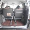 toyota alphard 2014 -TOYOTA--Alphard DBA-ANH20W--ANH20-8353385---TOYOTA--Alphard DBA-ANH20W--ANH20-8353385- image 16