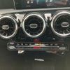 mercedes-benz a-class 2018 -MERCEDES-BENZ--Benz A Class 5BA-177084--WDD1770842J059027---MERCEDES-BENZ--Benz A Class 5BA-177084--WDD1770842J059027- image 21