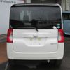 daihatsu tanto 2017 -DAIHATSU--Tanto DBA-LA600S--LA600S-0556376---DAIHATSU--Tanto DBA-LA600S--LA600S-0556376- image 17