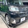 daihatsu tanto 2014 -DAIHATSU--Tanto DBA-LA600S--LA600S-0192414---DAIHATSU--Tanto DBA-LA600S--LA600S-0192414- image 14