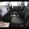 mitsubishi pajero 2008 -MITSUBISHI--Pajero V93W--0200288---MITSUBISHI--Pajero V93W--0200288- image 4