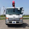 nissan diesel-ud-condor 2015 -NISSAN--Condor QKG-PK39LD--PK39L-30266---NISSAN--Condor QKG-PK39LD--PK39L-30266- image 1