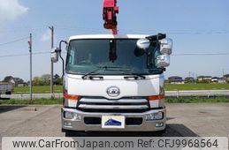 nissan diesel-ud-condor 2015 -NISSAN--Condor QKG-PK39LD--PK39L-30266---NISSAN--Condor QKG-PK39LD--PK39L-30266-