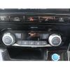 nissan serena 2019 -NISSAN--Serena DAA-HFC27--HFC27-059617---NISSAN--Serena DAA-HFC27--HFC27-059617- image 4