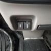 nissan clipper-van 2023 -NISSAN 【千葉 483ｹ1341】--Clipper Van DR17V--637117---NISSAN 【千葉 483ｹ1341】--Clipper Van DR17V--637117- image 30