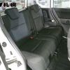suzuki solio 2015 -SUZUKI--Solio MA36S--605863---SUZUKI--Solio MA36S--605863- image 9