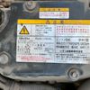 isuzu forward 2017 GOO_NET_EXCHANGE_0404328A30250620W001 image 46