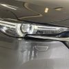 mazda cx-5 2017 -MAZDA--CX-5 LDA-KF2P--KF2P-105517---MAZDA--CX-5 LDA-KF2P--KF2P-105517- image 4