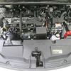 toyota prius 2024 CFJ1575914 image 9