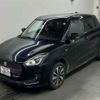 suzuki swift 2018 -SUZUKI 【宇都宮 530タ6877】--Swift ZD53S-103281---SUZUKI 【宇都宮 530タ6877】--Swift ZD53S-103281- image 5