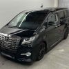 toyota alphard 2016 -TOYOTA--Alphard AGH30W-0078602---TOYOTA--Alphard AGH30W-0078602- image 5