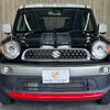 suzuki xbee 2018 -SUZUKI--XBEE DAA-MN71S--MN71S-115176---SUZUKI--XBEE DAA-MN71S--MN71S-115176- image 17