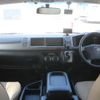 toyota hiace-van 2013 GOO_JP_700056095530250521001 image 24