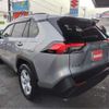 toyota rav4 2021 -TOYOTA 【岡崎 331ﾀ4444】--RAV4 6AA-AXAH54--AXAH54-4027296---TOYOTA 【岡崎 331ﾀ4444】--RAV4 6AA-AXAH54--AXAH54-4027296- image 27