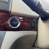 toyota estima 2010 769235-250125131717 image 16