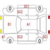 suzuki wagon-r 2018 -SUZUKI--Wagon R DAA-MH55S--MH55S-212952---SUZUKI--Wagon R DAA-MH55S--MH55S-212952- image 2