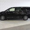 nissan elgrand 2017 -NISSAN--Elgrand DBA-TE52--TE52-092493---NISSAN--Elgrand DBA-TE52--TE52-092493- image 7