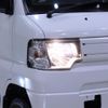 mitsubishi minicab-miev 2012 GOO_JP_700130095430240404003 image 11