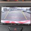 daihatsu tanto 2019 CFJ1618740 image 11