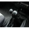 nissan datsun-pickup 2001 GOO_NET_EXCHANGE_0500558A30250515W001 image 15
